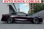 Авторынок | Продажа 2021 BMW  