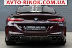 Авторынок | Продажа 2021 BMW  