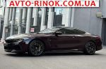 Авторынок | Продажа 2021 BMW  