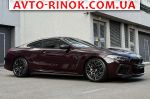 Авторынок | Продажа 2021 BMW  