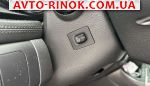 Авторынок | Продажа 2012 KIA Optima 