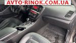 Авторынок | Продажа 2012 KIA Optima 
