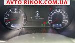 Авторынок | Продажа 2012 KIA Optima 