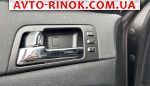 Авторынок | Продажа 2012 KIA Optima 