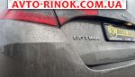 Авторынок | Продажа 2012 KIA Optima 