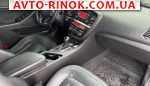 Авторынок | Продажа 2012 KIA Optima 