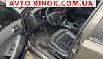 Авторынок | Продажа 2012 KIA Optima 