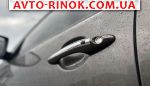 Авторынок | Продажа 2012 KIA Optima 