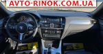 Авторынок | Продажа 2016 BMW  