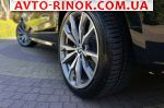 Авторынок | Продажа 2016 BMW  