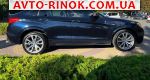 Авторынок | Продажа 2016 BMW  