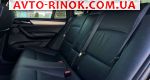 Авторынок | Продажа 2016 BMW  