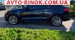 Авторынок | Продажа 2016 BMW  