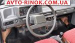 Авторынок | Продажа 1990 ВАЗ 2108 