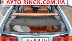 Авторынок | Продажа 1990 ВАЗ 2108 