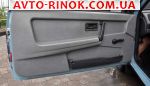 Авторынок | Продажа 1990 ВАЗ 2108 