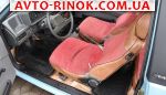 Авторынок | Продажа 1990 ВАЗ 2108 