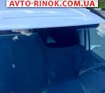 Авторынок | Продажа 2021 Mercedes Vito 