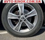 Авторынок | Продажа 2021 Mercedes Vito 