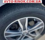 Авторынок | Продажа 2021 Mercedes Vito 