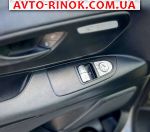 Авторынок | Продажа 2021 Mercedes Vito 