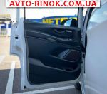 Авторынок | Продажа 2021 Mercedes Vito 