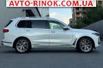Авторынок | Продажа 2020 BMW  