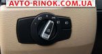 Авторынок | Продажа 2014 BMW  
