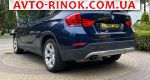 Авторынок | Продажа 2014 BMW  