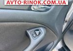 Авторынок | Продажа 2003 BMW 3 Series 