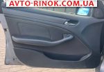 Авторынок | Продажа 2003 BMW 3 Series 