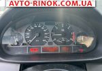 Авторынок | Продажа 2003 BMW 3 Series 