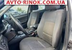 Авторынок | Продажа 2003 BMW 3 Series 