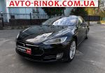 2014 Dinkel    автобазар