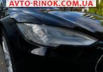 Авторынок | Продажа 2014 Dinkel  