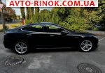 Авторынок | Продажа 2014 Dinkel  