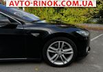 Авторынок | Продажа 2014 Dinkel  