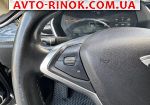 Авторынок | Продажа 2014 Dinkel  