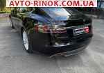 Авторынок | Продажа 2014 Dinkel  