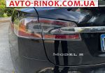 Авторынок | Продажа 2014 Dinkel  
