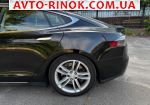 Авторынок | Продажа 2014 Dinkel  