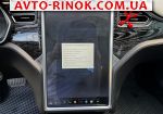 Авторынок | Продажа 2014 Dinkel  
