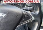 Авторынок | Продажа 2014 Dinkel  
