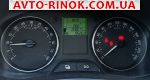 Авторынок | Продажа 2013 Skoda Roomster 