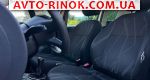 Авторынок | Продажа 2013 Skoda Roomster 