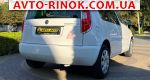 Авторынок | Продажа 2013 Skoda Roomster 