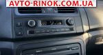 Авторынок | Продажа 2013 Skoda Roomster 