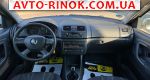 Авторынок | Продажа 2013 Skoda Roomster 