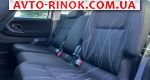Авторынок | Продажа 2013 Skoda Roomster 