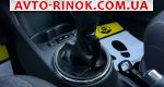 Авторынок | Продажа 2013 Skoda Roomster 